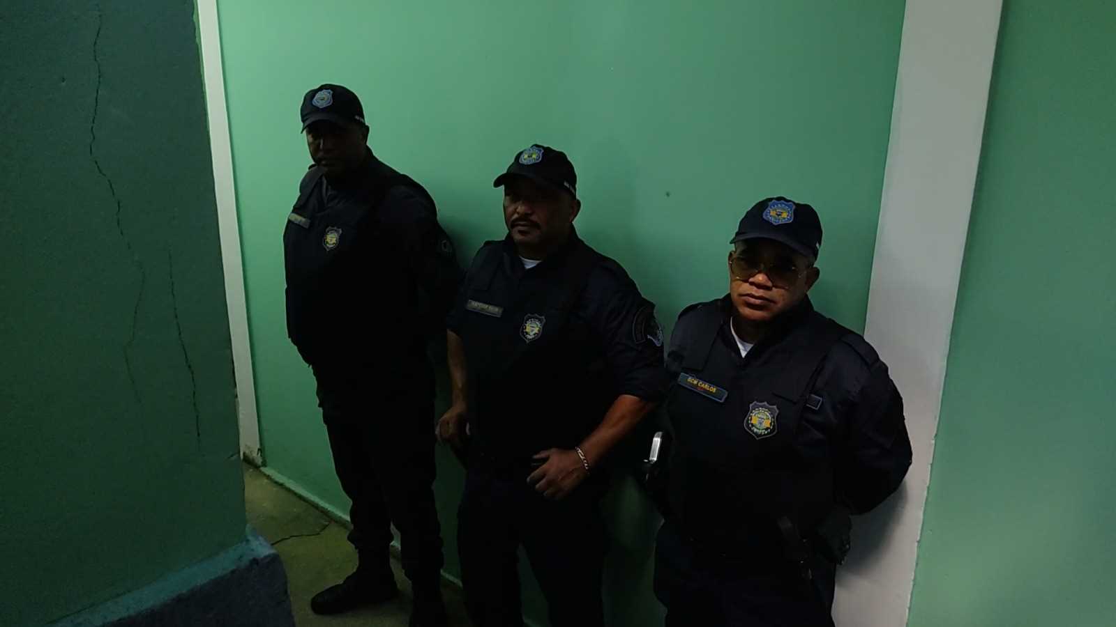 Camacã: Prefeitura reinaugura o novo CRAS